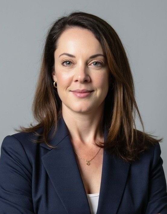 Psychotherapist, counsellor, social worker