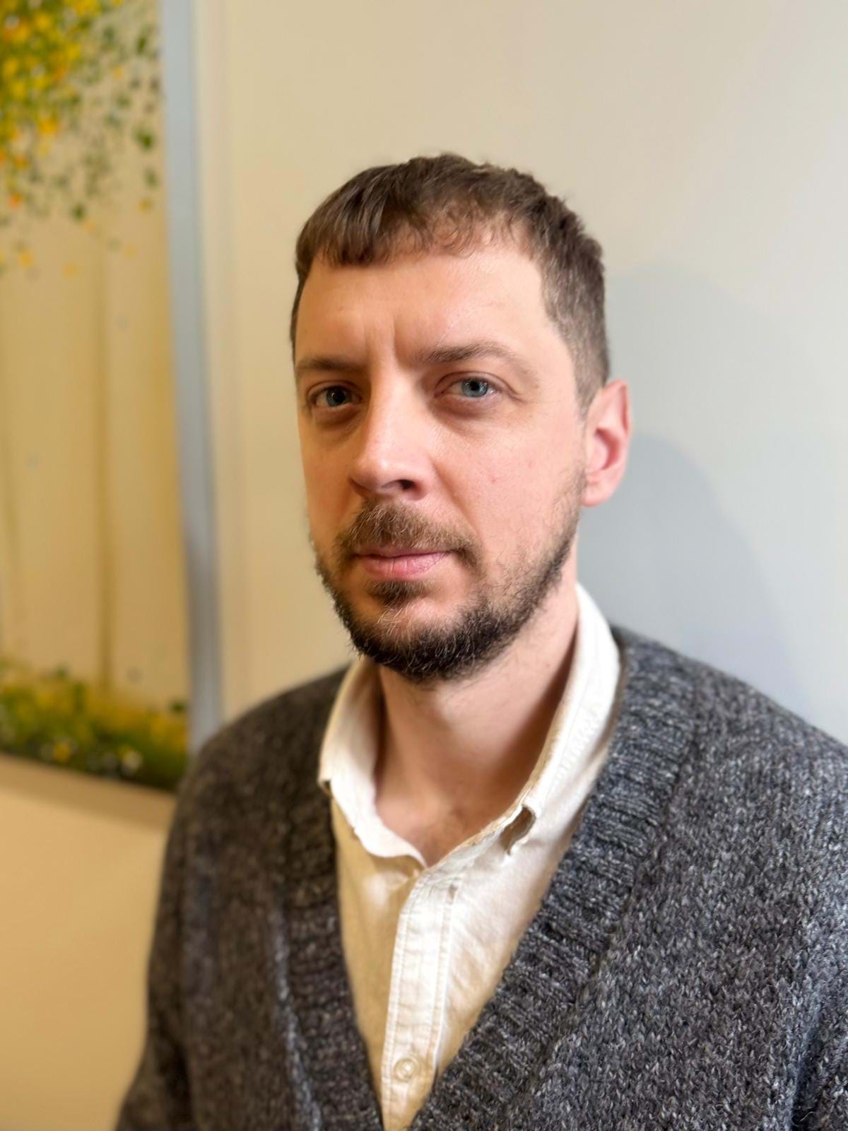 Insomnia, Sport, Psychologist