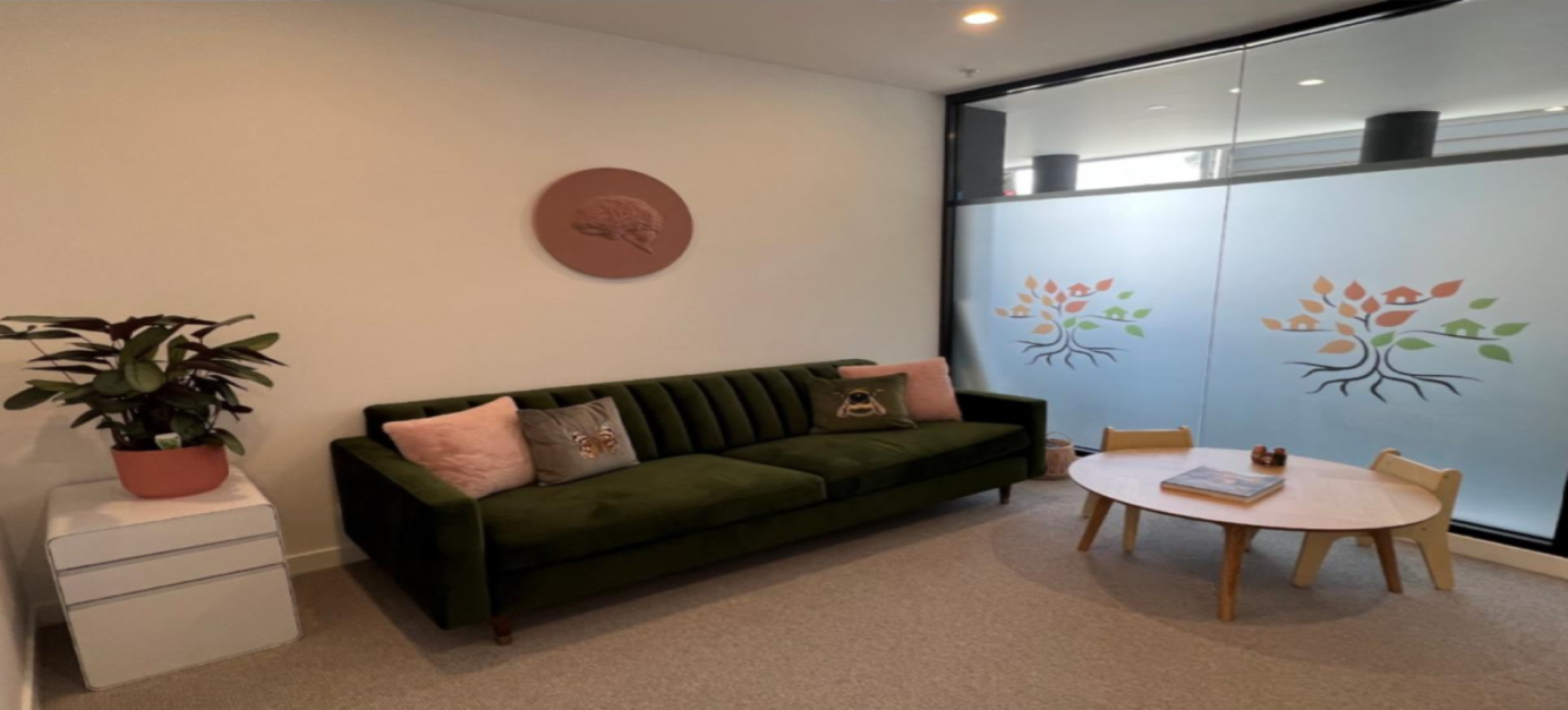 Birthing Classes and Hypnotherapy