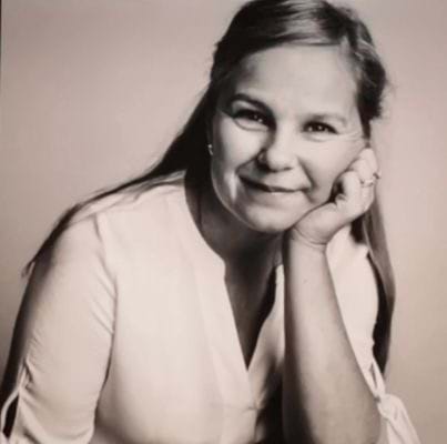 Psychologist, psychotherapist